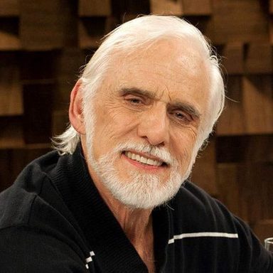 Francisco Cuoco