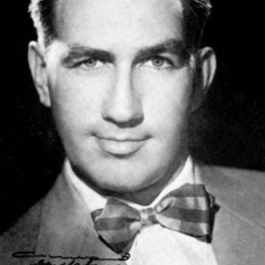 Francisco Gabilondo Soler (Cri Cri)