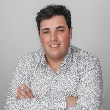 Francisco Garré