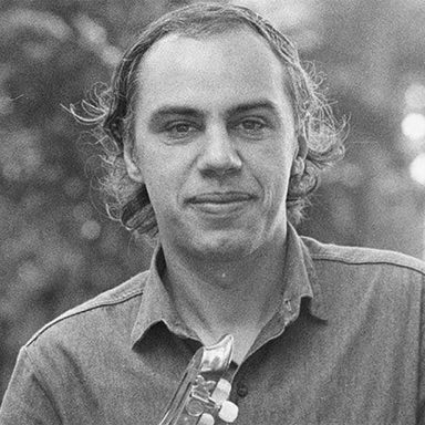Francisco Mário