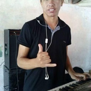 Francisco José