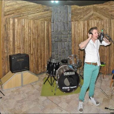 Franco photo 9
