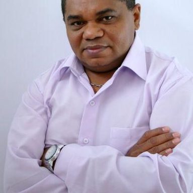 Francisco Santos