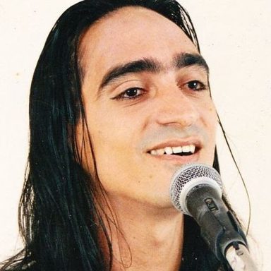 Francismar Tropicália
