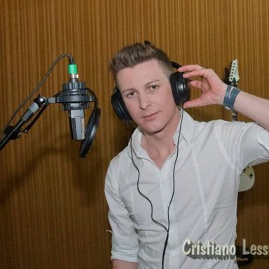 Franco photo 11