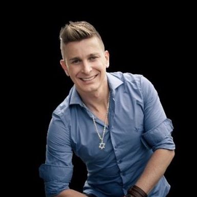 Franco photo 10