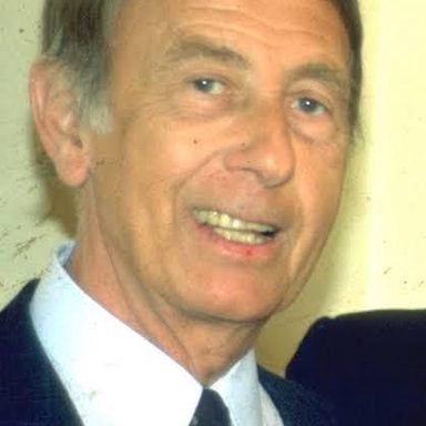 Franck Pourcel