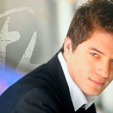 Franco Levine