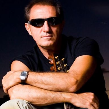 Franco de Vita