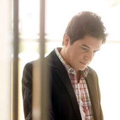 Franco Levine