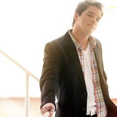 Franco Levine