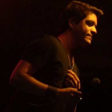Franco Levine