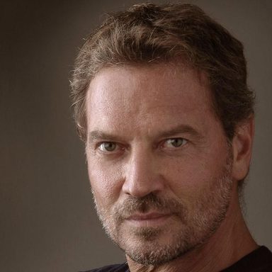 Franco Simone