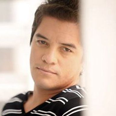 Franco Levine
