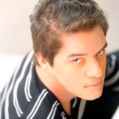 Franco Levine