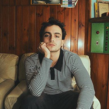Franco Rizzaro