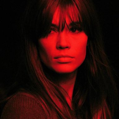 Françoise Hardy
