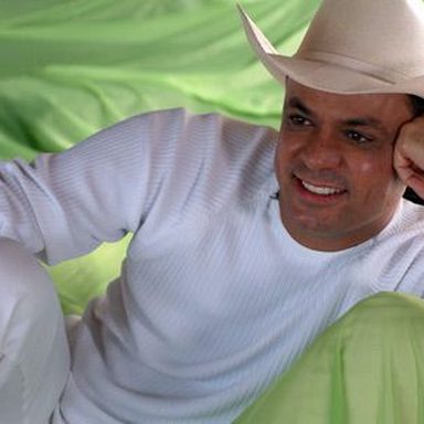 Frank Aguiar