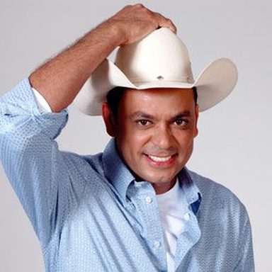 Frank Aguiar