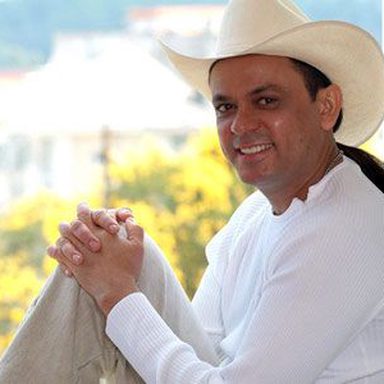 Frank Aguiar