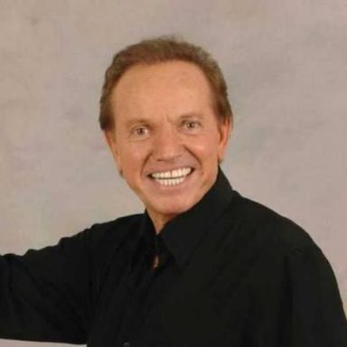 Frank Alamo