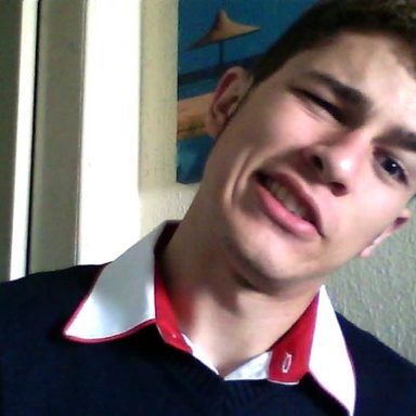 Françuar