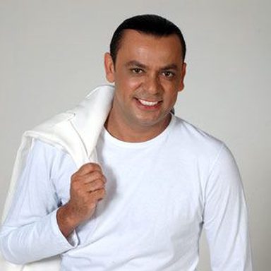 Frank Aguiar