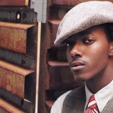 Frank Bell
