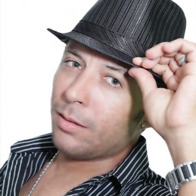 Frank Dyal