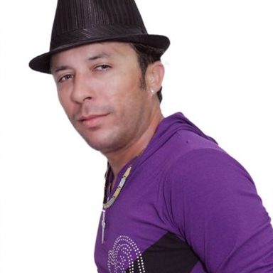 Frank Dyal