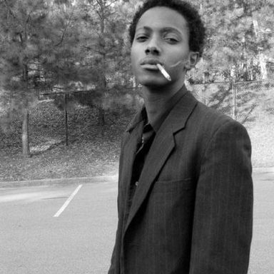 Frank Bell