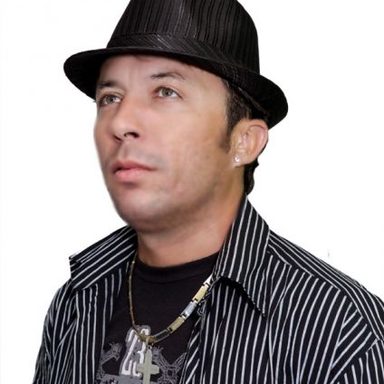 Frank Dyal
