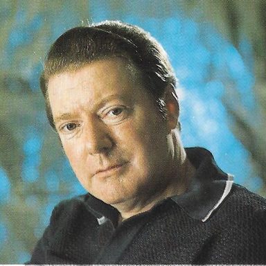 Frank Chacksfield