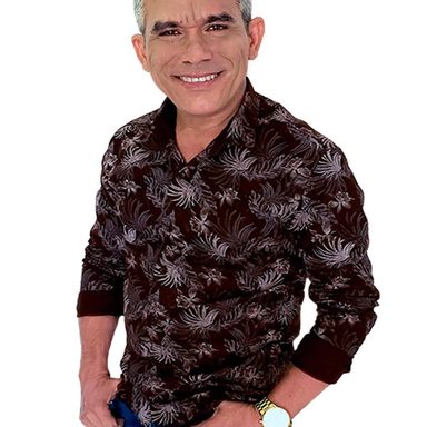 Frank Lopes