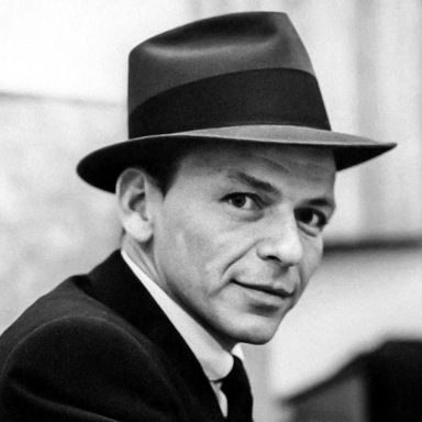 Frank Sinatra photo 15