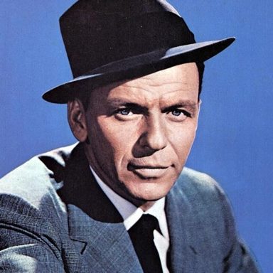 Frank Sinatra photo 14