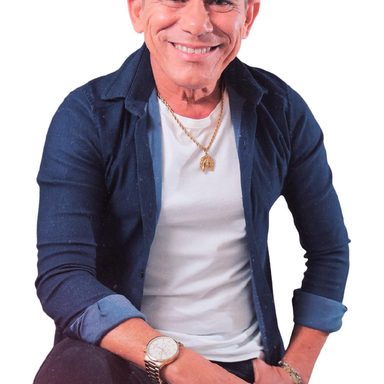 Frank Lopes
