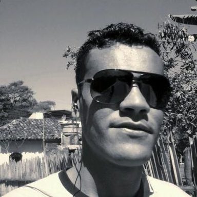 Frank Lama´s