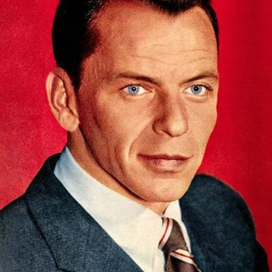 Frank Sinatra photo 11