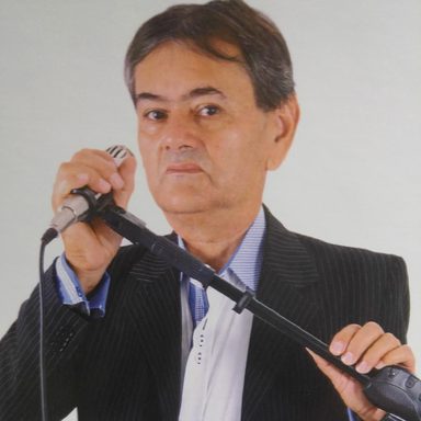 Frank Oliveira