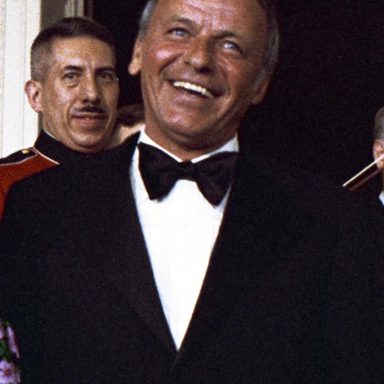Frank Sinatra photo 13