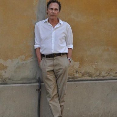 Frank Weber