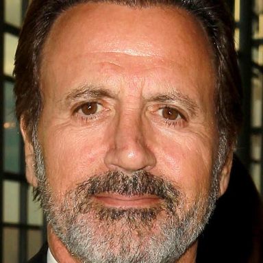 Frank Stallone