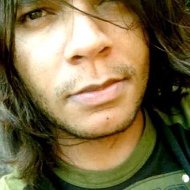 Frankkiedis
