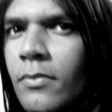 Frankkiedis