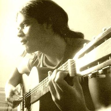 Frankkiedis