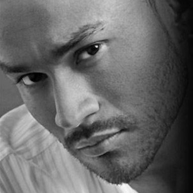 Frankie J photo 10