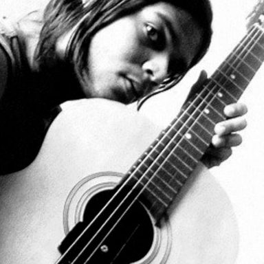 Frankkiedis photo 9