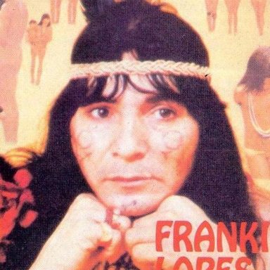 Frankito Lopes