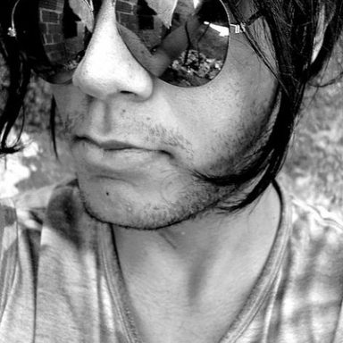 Frankkiedis